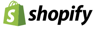 Shopify facturacion electrónica