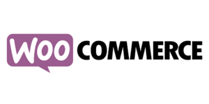 WooCommerce facturacion electrónica